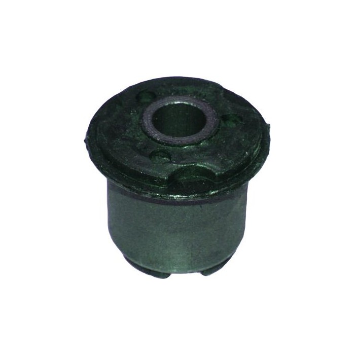 BIRTH Lagerung, Lenker 2173