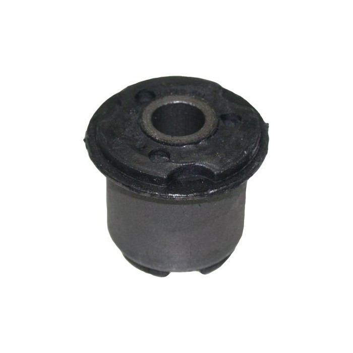 BIRTH Lagerung, Lenker 2173