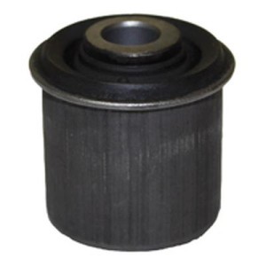 BIRTH Lagerung, Lenker 2174