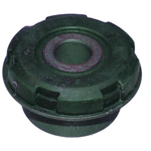 BIRTH Lagerung, Lenker 2176