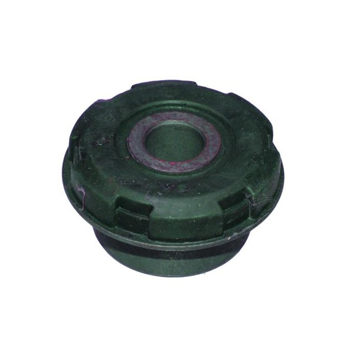 BIRTH Lagerung, Lenker 2176