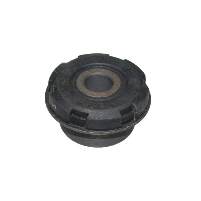 BIRTH Lagerung, Lenker 2176