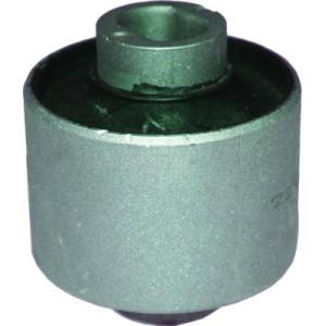 BIRTH Lagerung, Lenker 2177