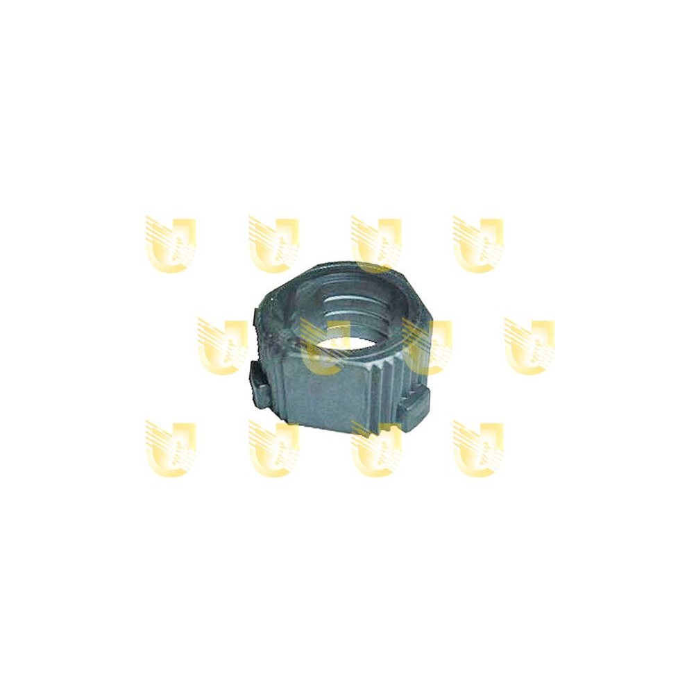UNIGOM Buchse, Lenkwelle 160039