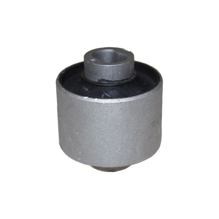 BIRTH Lagerung, Lenker 2177