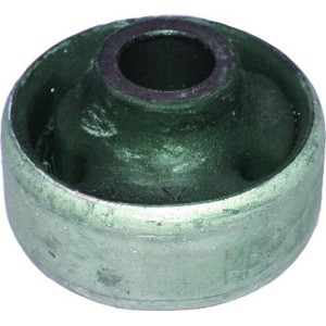 BIRTH Lagerung, Lenker 2178