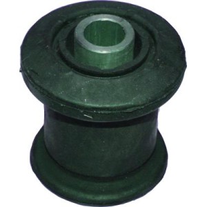 BIRTH Lagerung, Lenker 2180