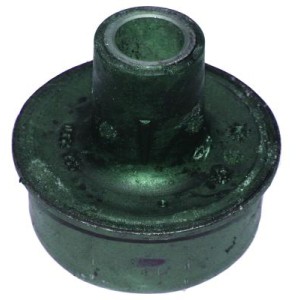 BIRTH Lagerung, Lenker 2181