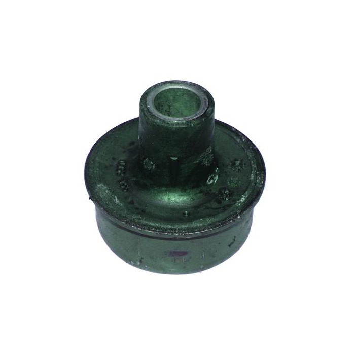 BIRTH Lagerung, Lenker 2181