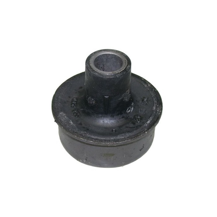 BIRTH Lagerung, Lenker 2181