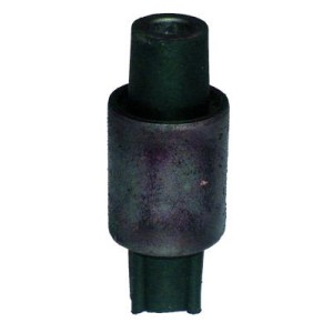 BIRTH Lagerung, Lenker 2182