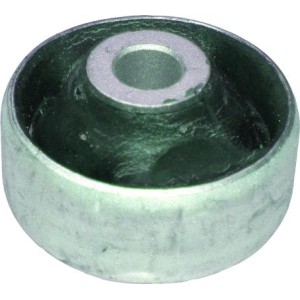 BIRTH Lagerung, Lenker 2185