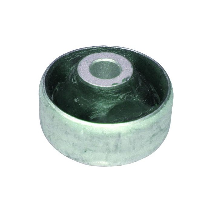 BIRTH Lagerung, Lenker 2185