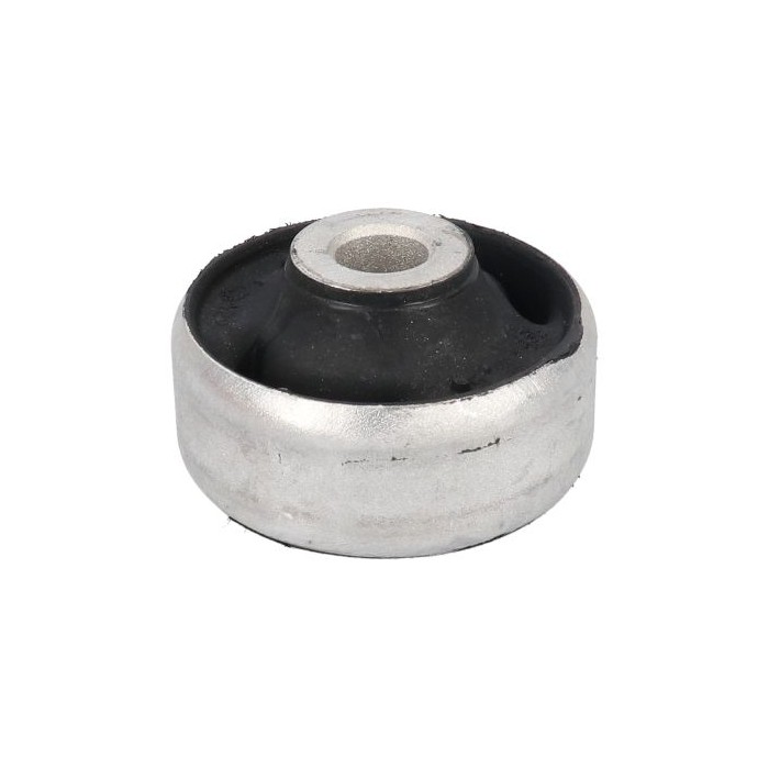 BIRTH Lagerung, Lenker 2185