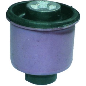 BIRTH Lagerung, Achskörper 2186