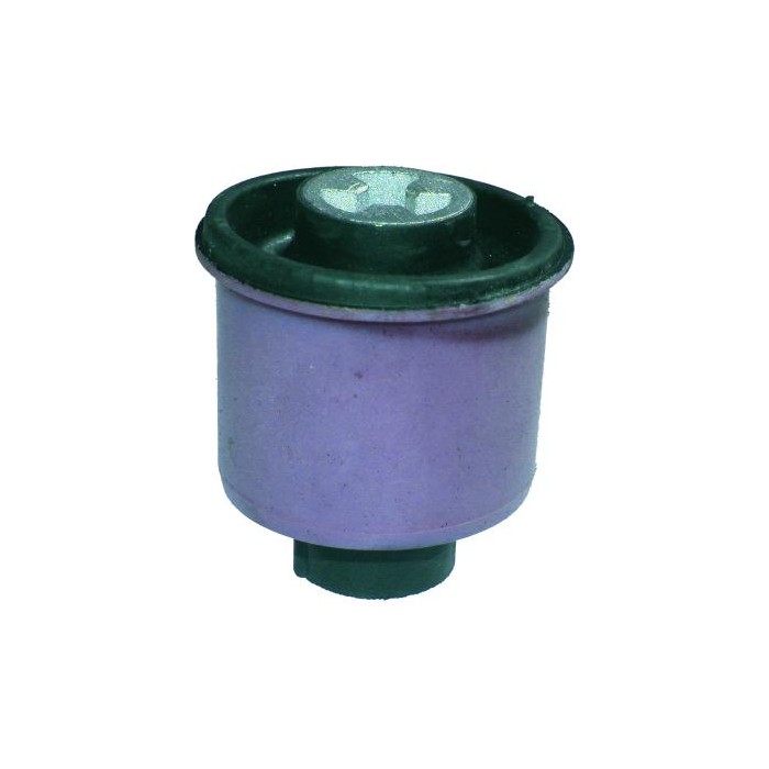 BIRTH Lagerung, Achskörper 2186