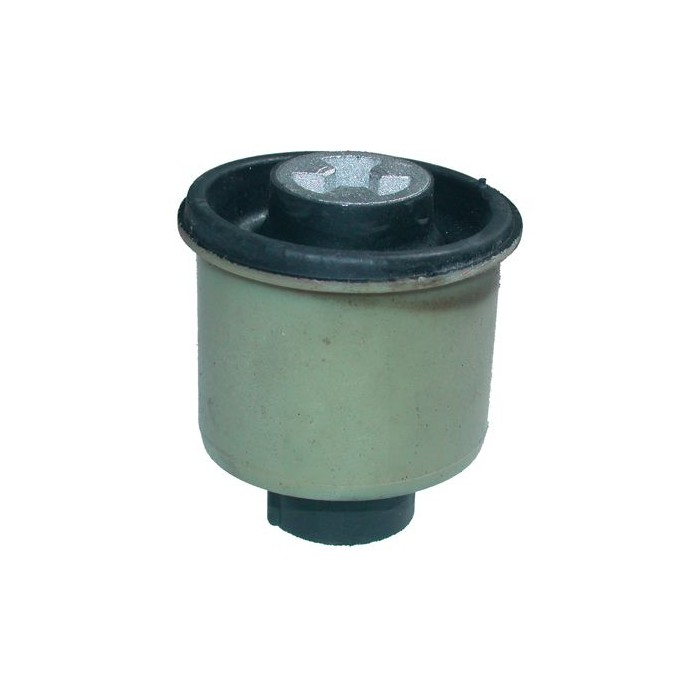 BIRTH Lagerung, Achskörper 2186