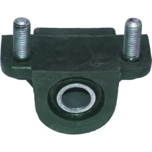 BIRTH Lagerung, Lenker 2188