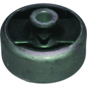 BIRTH Lagerung, Lenker 2189