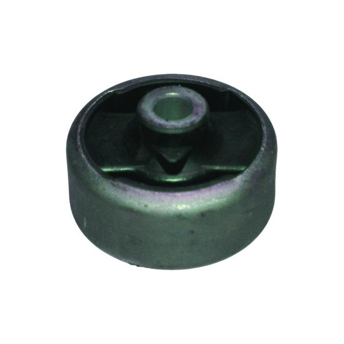 BIRTH Lagerung, Lenker 2189