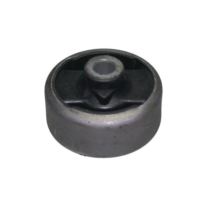 BIRTH Lagerung, Lenker 2189