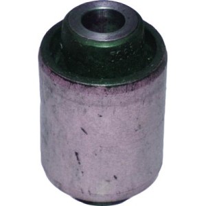 BIRTH Lagerung, Lenker 2190