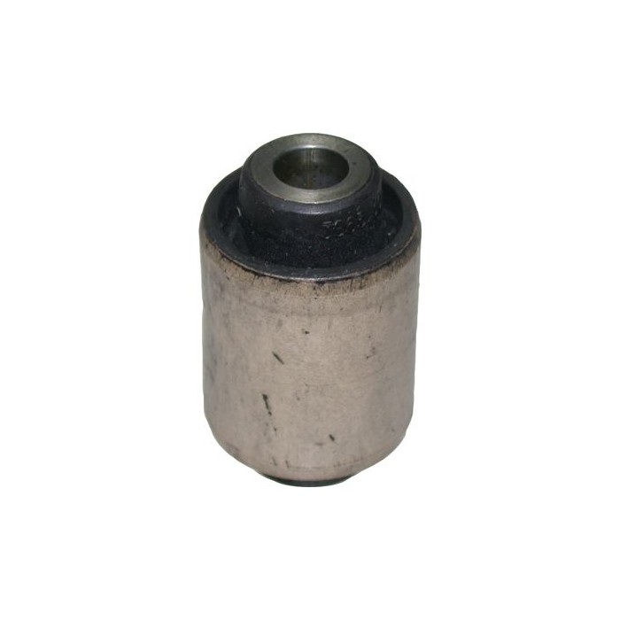 BIRTH Lagerung, Lenker 2190