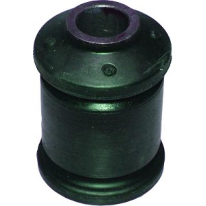 BIRTH Lagerung, Lenker 2192