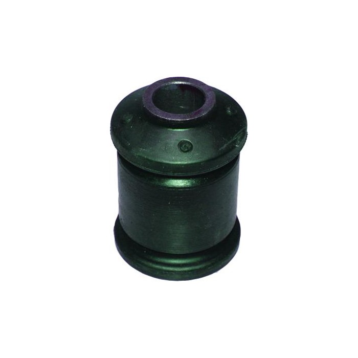 BIRTH Lagerung, Lenker 2192