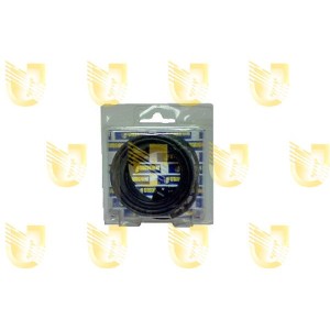 UNIGOM Dichtungssatz, Bremssattel 182002