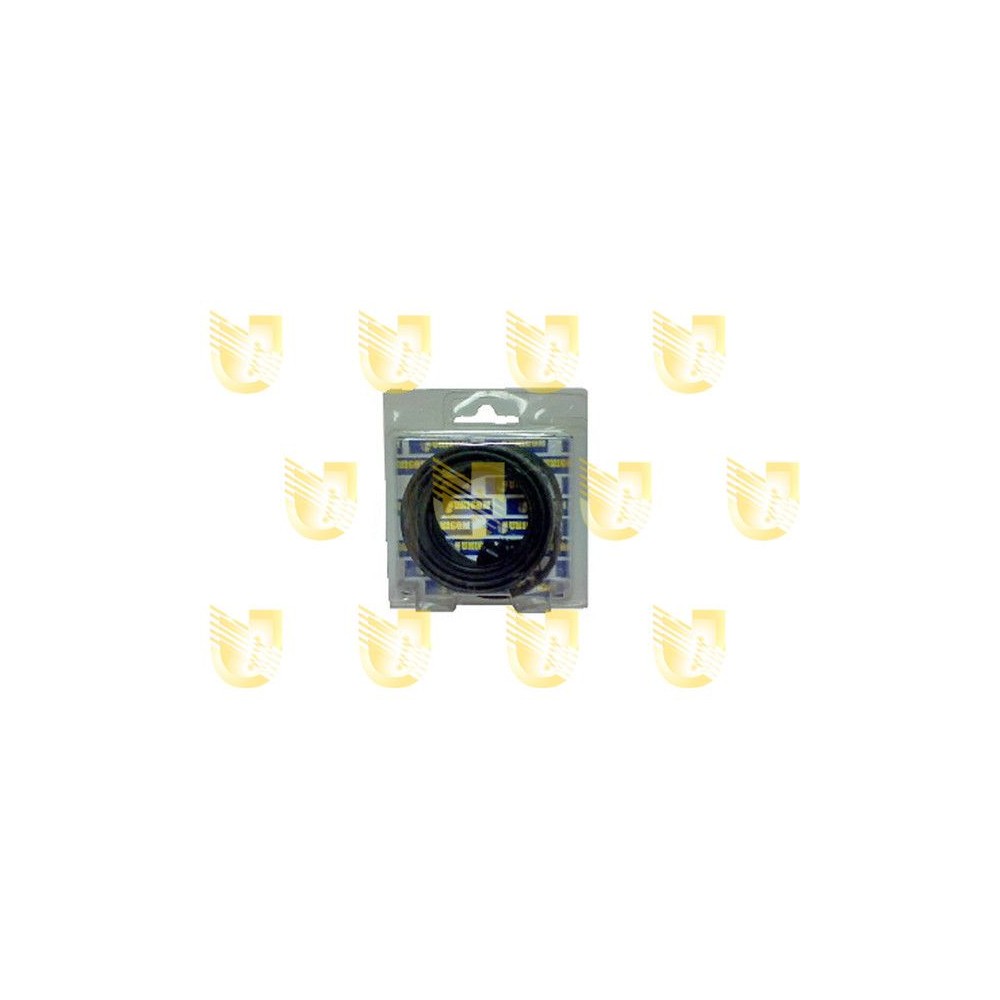 UNIGOM Dichtungssatz, Bremssattel 182002