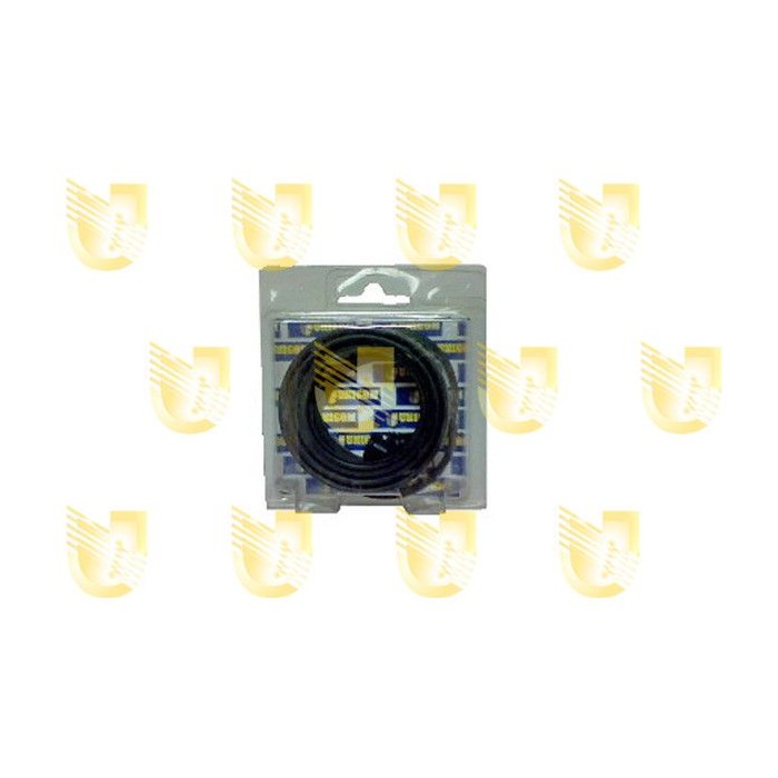 UNIGOM Dichtungssatz, Bremssattel 182002
