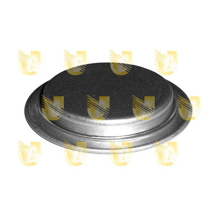 UNIGOM Froststopfen 210005