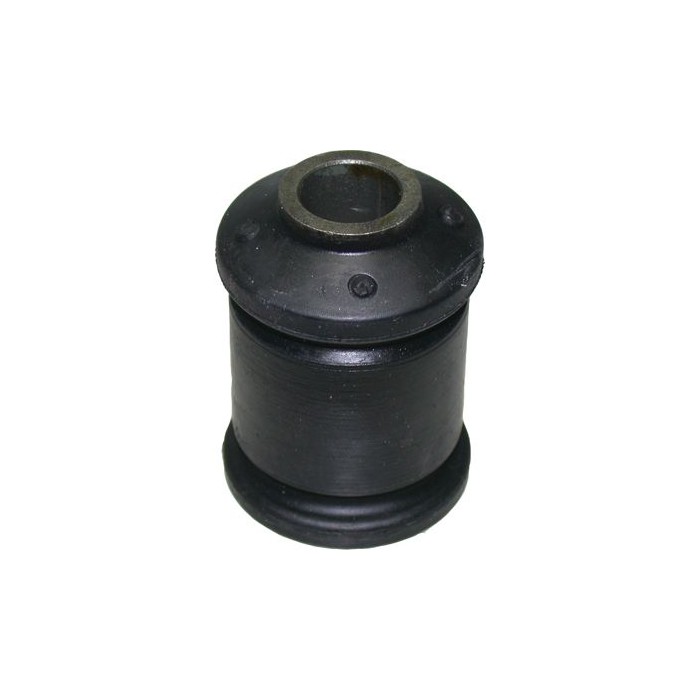 BIRTH Lagerung, Lenker 2192