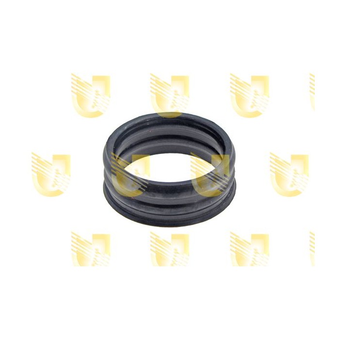 UNIGOM Dichtung, Kühlmittelrohrleitung 216901