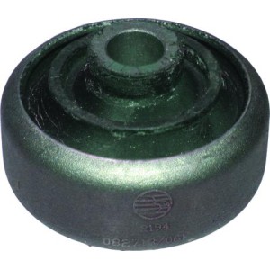 BIRTH Lagerung, Lenker 2194