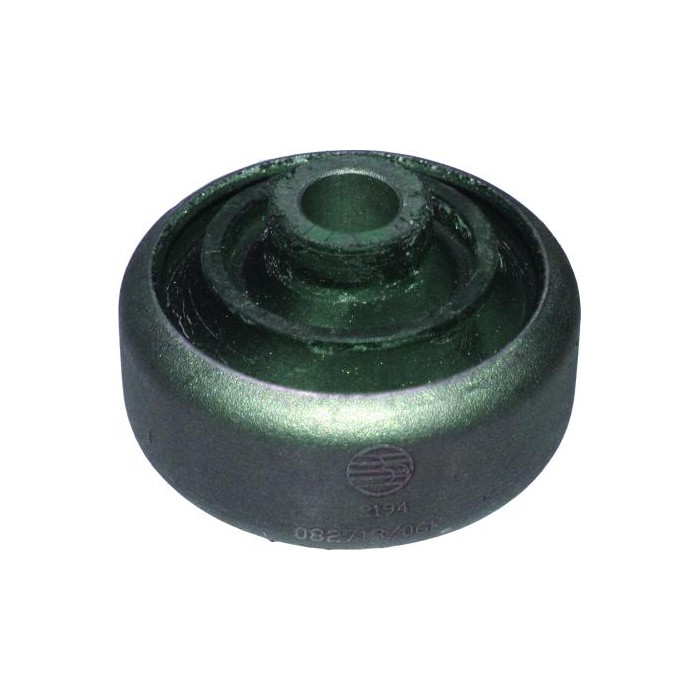 BIRTH Lagerung, Lenker 2194