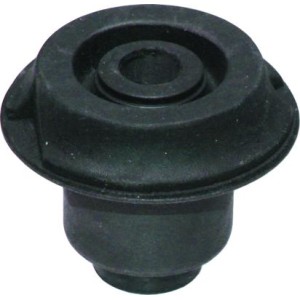 BIRTH Lagerung, Achskörper 2195