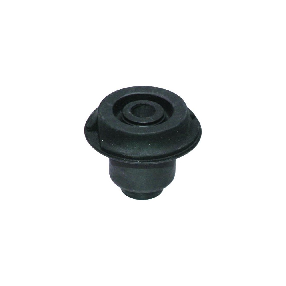 BIRTH Lagerung, Achskörper 2195