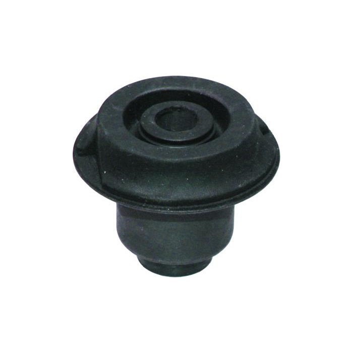 BIRTH Lagerung, Achskörper 2195