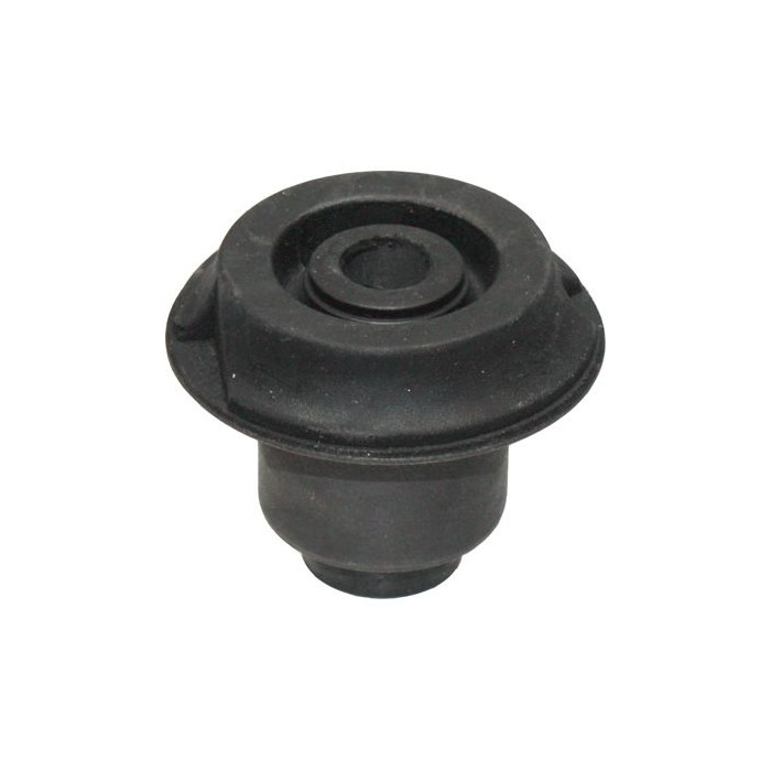 BIRTH Lagerung, Achskörper 2195