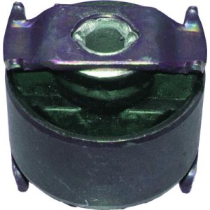 BIRTH Lagerung, Lenker 2197