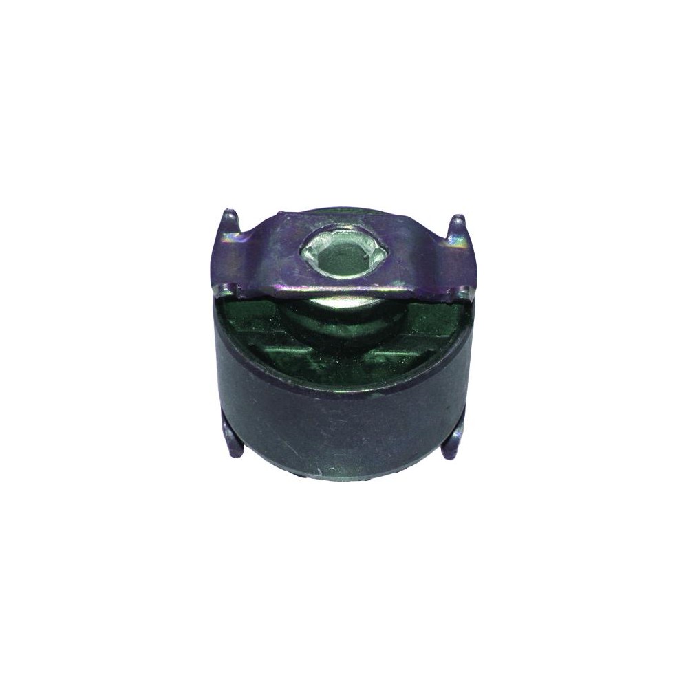 BIRTH Lagerung, Lenker 2197