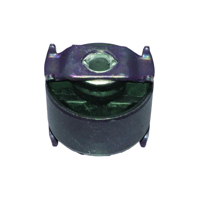 BIRTH Lagerung, Lenker 2197