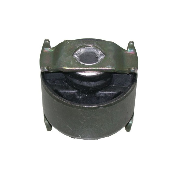 BIRTH Lagerung, Lenker 2197