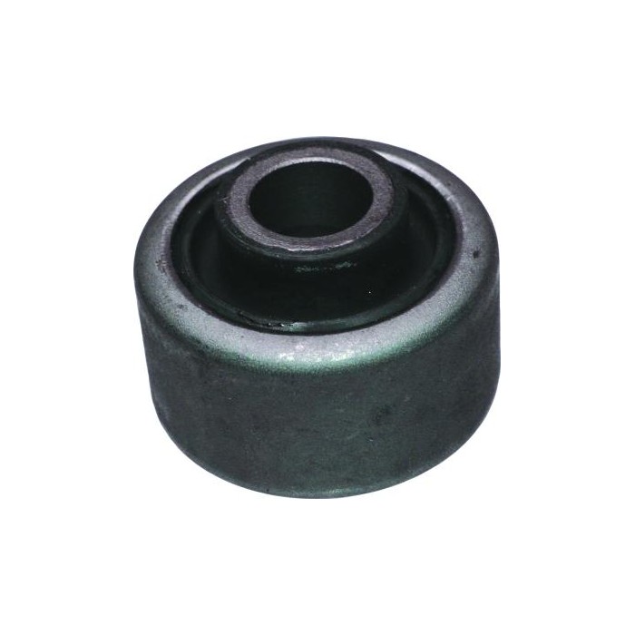 BIRTH Lagerung, Lenker 2198