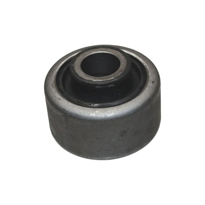 BIRTH Lagerung, Lenker 2198