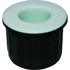 BIRTH Lagerbuchse, Blattfeder 2200