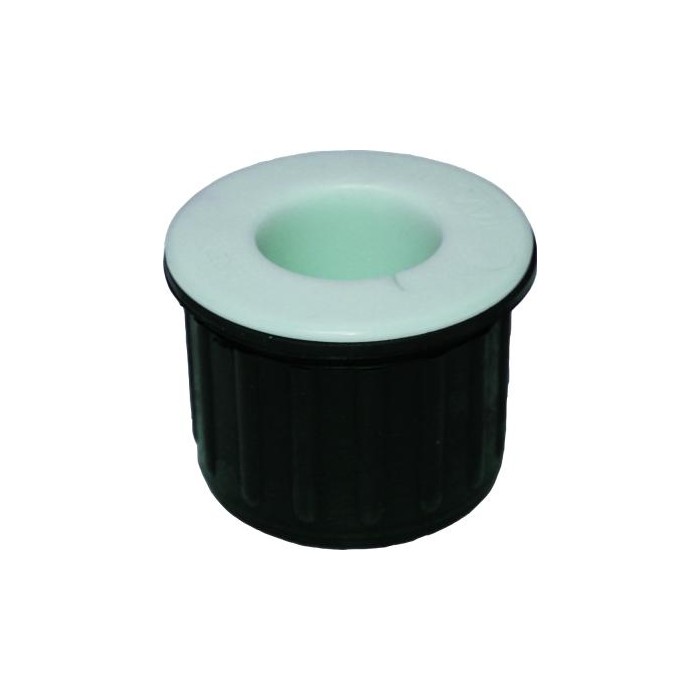 BIRTH Lagerbuchse, Blattfeder 2200