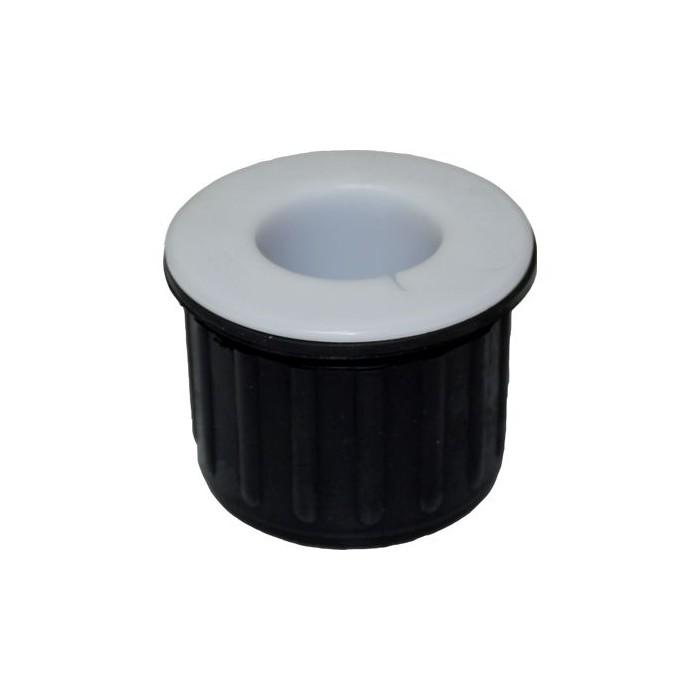 BIRTH Lagerbuchse, Blattfeder 2200